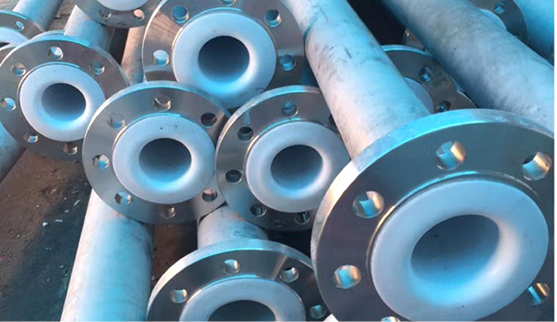 精品香蕉视频图片